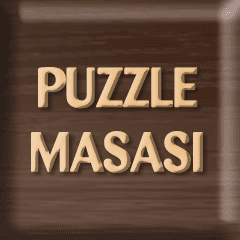 Puzzle Masası Yönlendirme Görseli